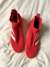 Gosha rubchinskiy uk9 for sale  BROXBOURNE