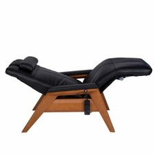 Human touch gravis for sale  Poway