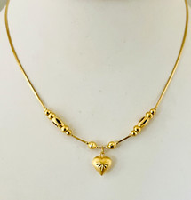 22k 24k thai for sale  Euless