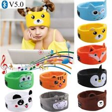 Bluetooth 5.0 kids for sale  UK