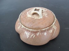 Bonbonniere denbac 130 d'occasion  Mer