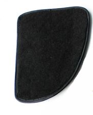 Tappetino moquette per usato  Francavilla in Sinni