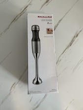 Kitchenaid hand blander for sale  Traverse City