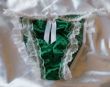 Sale emerald green for sale  BRISTOL