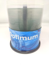 Recordable 100 pack for sale  Port Angeles