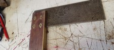 Vintage carpenters try for sale  BILLINGHAM