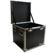 Harmony hcut2222 pro for sale  Nixa