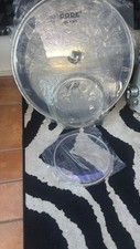 Pelli per batteria usato  Orvieto