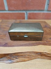 Vintage antique empty for sale  NORTHALLERTON