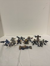 Star wars hasbro for sale  Decaturville