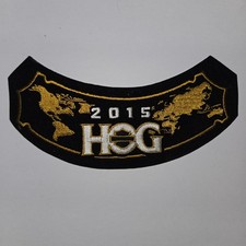 Harley davidson hog for sale  Spokane