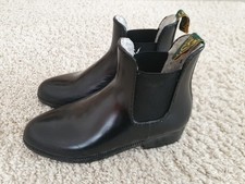 Usg winter stiefeletten gebraucht kaufen  Oberlichtenau