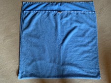 Bade handtuch tcm gebraucht kaufen Bade handtuch tcm gebraucht kaufen  Schwalbach