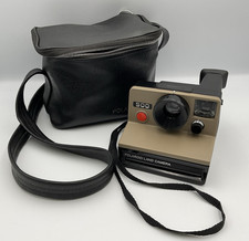 Vintage polaroid land for sale  NORWICH