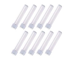 osram sl1000 usato osram sl1000 usato Casapesenna