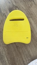 Zoggs kick floatation for sale  SWINDON