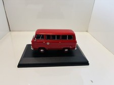 Oxford diecast scale for sale  DORCHESTER