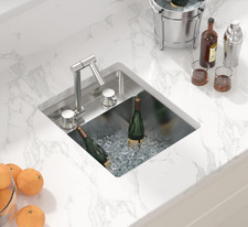Sarlai outdoor sink for sale  Duncan