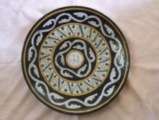 Mid 20th century for sale  UK