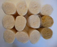 Rolls latch hook for sale Rolls latch hook for sale  POOLE