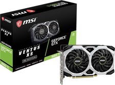 Msi nvidia geforce for sale  Seattle