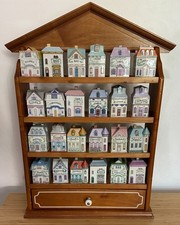 Vintage 1989 lenox for sale  Absecon