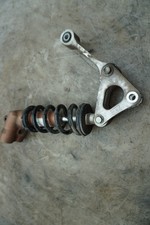 showa shock for sale showa shock for sale Madisonville