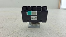 2018-2022 Nissan Murano DC carregador controlador módulo de controle de computador unidade OEM comprar usado  Enviando para Brazil