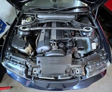 E46 330i 325i for sale  ROCHESTER