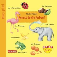 Baby pixi band gebraucht kaufen  Berlin