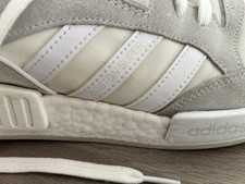 adidas boston super for sale adidas boston super for sale NORTHAMPTON