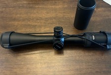 Vortex viper 16x44 for sale  Sioux Falls