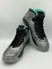 Air jordan retro for sale  Bargersville
