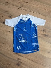 Shirt kids sea gebraucht kaufen  Waiblingen
