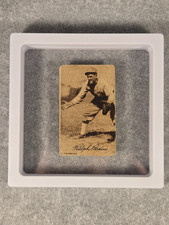 1921 international baseball for sale  Street