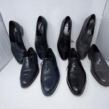 Florsheim shoe lot for sale  Gaffney