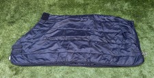 Premier equine 200g for sale  CALDICOT