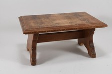 C08x17 kleiner holz gebraucht kaufen  Neu-Ulm