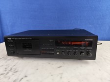 Yamaha 670 kopf gebraucht kaufen  Nersingen