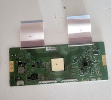 Carte tcon sony d'occasion  Agen