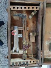 General milne ltd for sale  THURSO