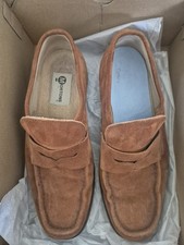 mens italian shoes for sale mens italian shoes for sale BALLYMENA