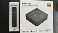 Wiim pro high gebraucht kaufen  Gröbenzell