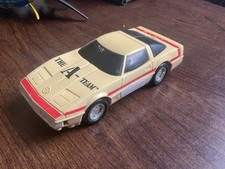 1984 vintage ljn for sale  BIGGLESWADE