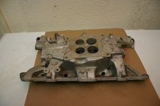 Buick 215 intake for sale  Sacramento