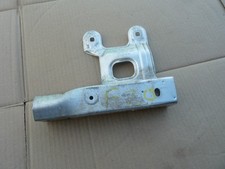 Bmw 1er f20 gebraucht kaufen Bmw 1er f20 gebraucht kaufen  Bochum