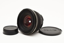 Mint tokina pro d'occasion  Expédié en Belgium