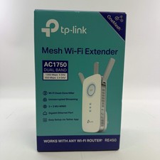 Link mesh extender for sale  Gurnee