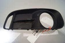 Tagfahrlicht mini countryman gebraucht kaufen  Hamm, Sieg