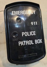 police phone for sale police phone for sale North Versailles